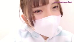 せな ライブチャット