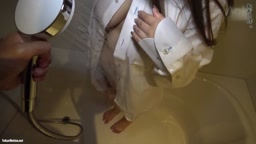 愛華