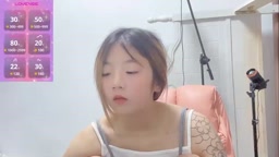 Y-b