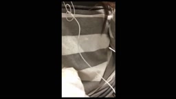 オナニー
