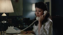 the-body-is-willing-1983