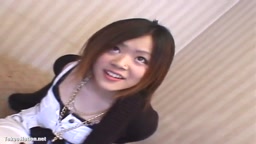 幻の緑2人組　②