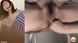 動画えっちぃ