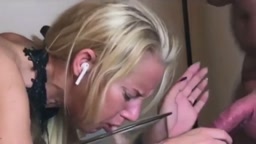 臭くて耐えられない