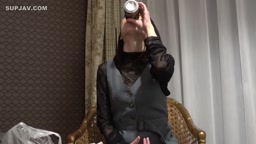 大人気の超淫乱メンエス嬢