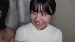 幼い　普通の女の子　ハメ取り