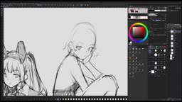 shu-ten 2025-02-24 18_30