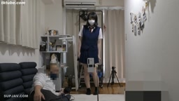 初彼氏ができて3日目の子がまさかのパパ活