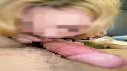 CandFans nami  性欲お化けの人妻美容師さん⑨