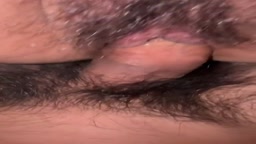♡Creampie（中出し）