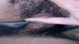 ♡Creampie（中出し）