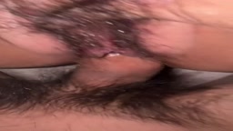 ♡Creampie（中出し）