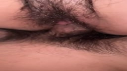 ♡Creampie（中出し）