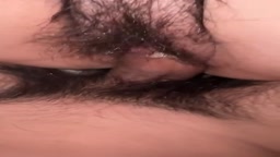 ♡Creampie（中出し）