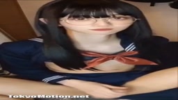 20250316