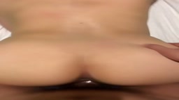 人妻　顔モザ無し