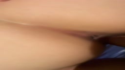人妻　顔モザ無し