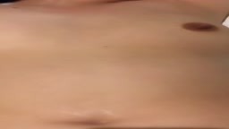 人妻　顔モザ無し