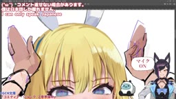 熊猫 2025-03-13 16_20