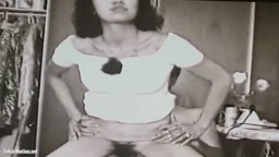 昭和  初期　資料　口内発射について