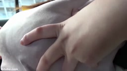 Ｐ cup  巨大爆乳　ズリパイ