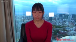 シングルマザー