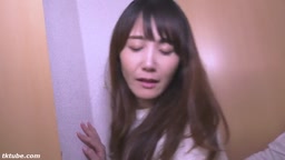 美熟　市川さんD　狩り部