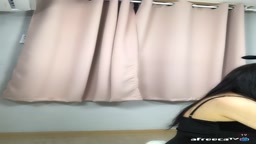 LIVEチャット　ポロリ　ハプニング　2.46