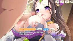 レジェンド・クローバー