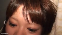 剣