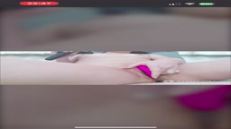 ライブチャット