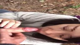 山ガールのおフェ