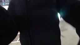 christmas paizuri (full)