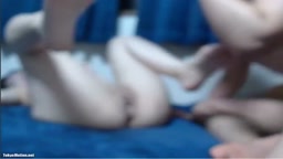 あ