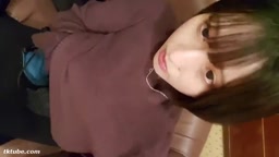 For permanent storage