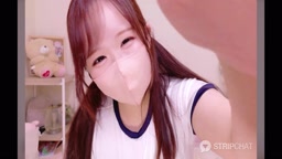 ライブチャット*