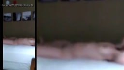 Blackout Blackmailed Slut 2