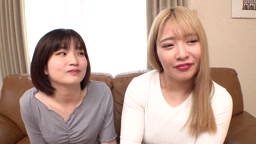 らんちぴ&ちゃんよた