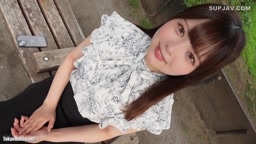 素人　ハメ撮り