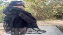 撮影会（户外）