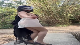 撮影会（户外）