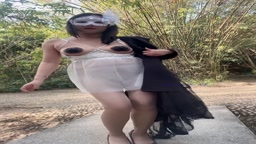 撮影会（户外）