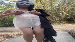 撮影会（户外）