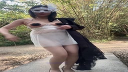 撮影会（户外）