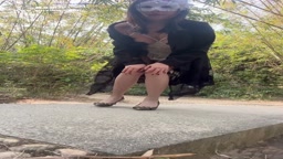 撮影会（户外）