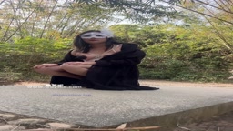 撮影会（户外）