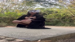 撮影会（户外）