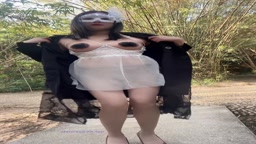 撮影会（户外）