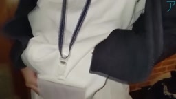 快感から喘ぎ声を上げ、最終的には彼女のクンニリングスに我を忘れて欲望に溺れました