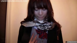 サキ newfe6 demosaic